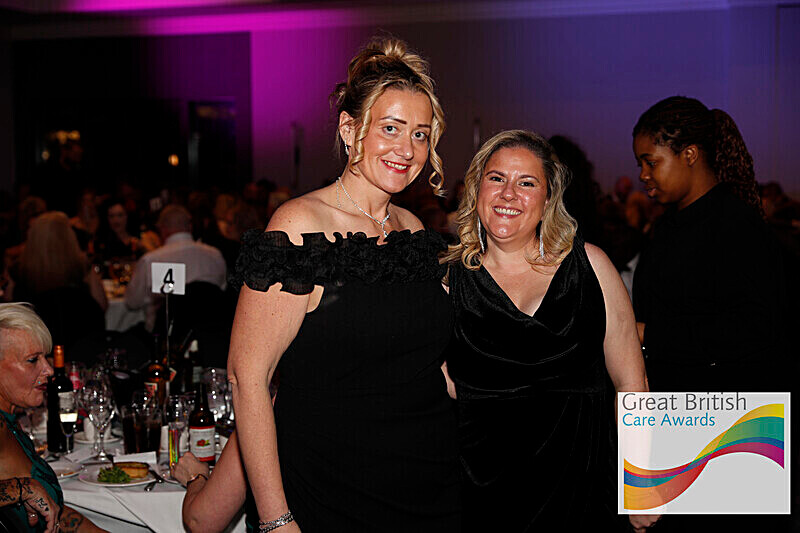 _09I1356 copy - The GBCA Cardiff 2025