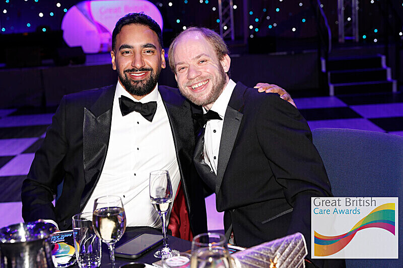 _09I0667 copy - GBCA Birmingham 2025