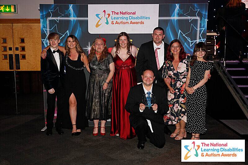 _09I3299 copy - LD Awards Birmingham 2026