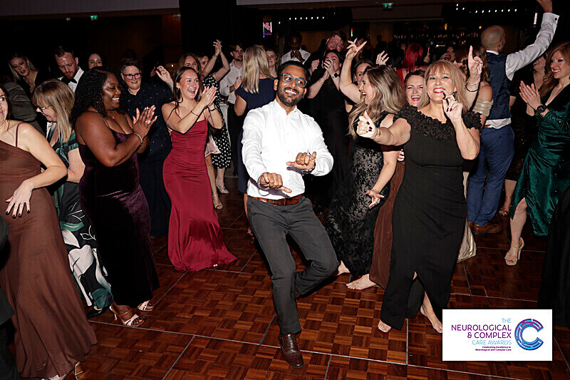 _09I4764 copy - Complex Care Awards 2026