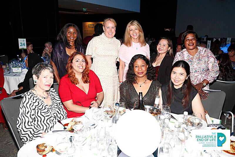_09I5180 copy - GBCA Paliative Care Awards 2026