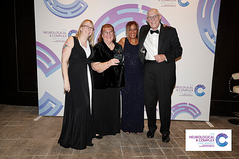 _09I4706 copy - Complex Care Awards 2026