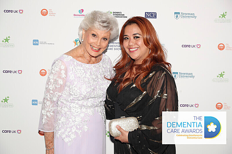 _09I3901 copy - GBCA Dementia Awards 2025