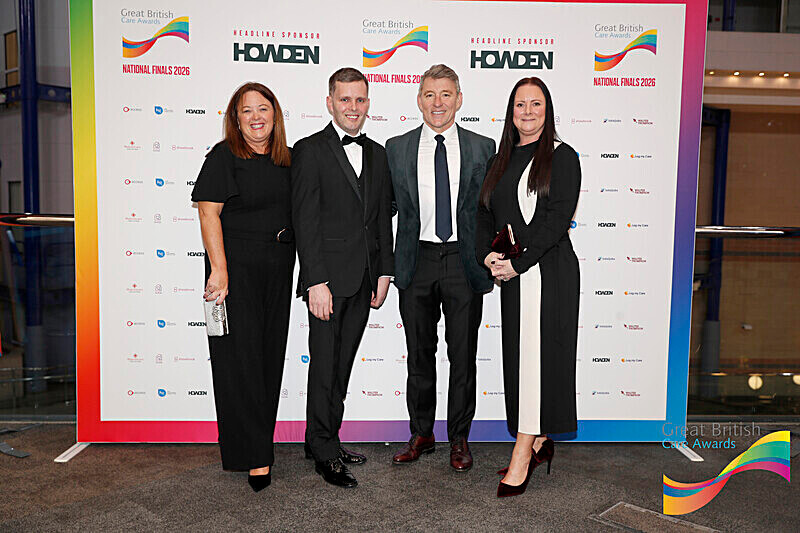 _09I7987 copy - The GBCA FINALS 2026