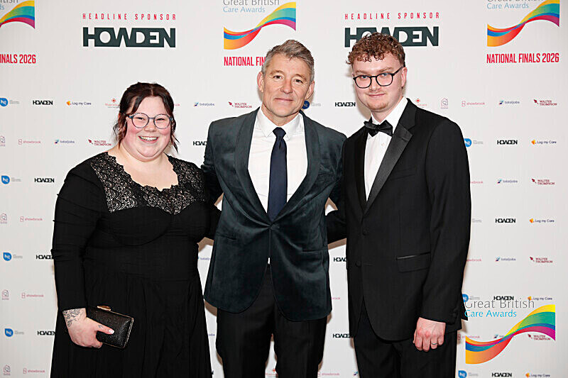 _09I8048 copy - The GBCA FINALS 2026