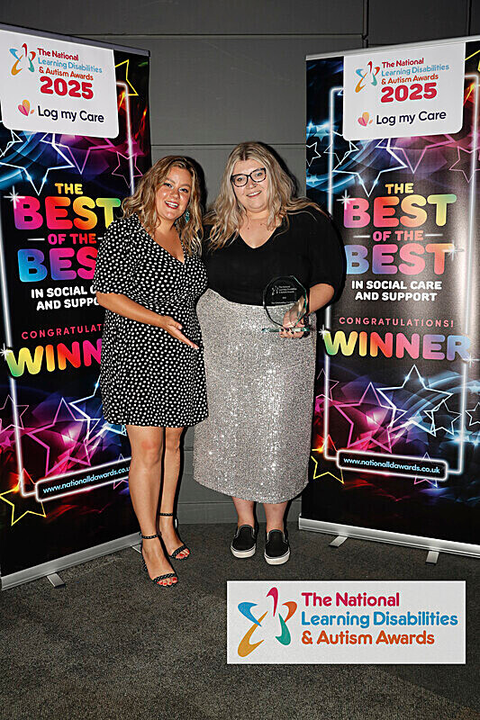 _09I9723 copy - LD Awards 2025
