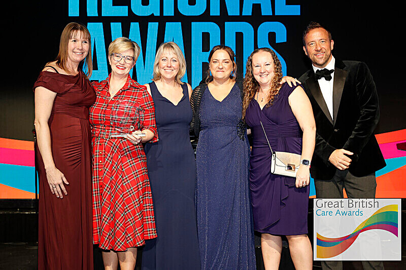 _09I2093 copy - The GBCA Leeds 2025