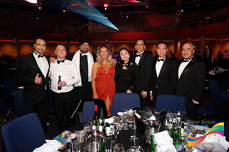 _09I8986 copy - The GBCA FINALS 2026