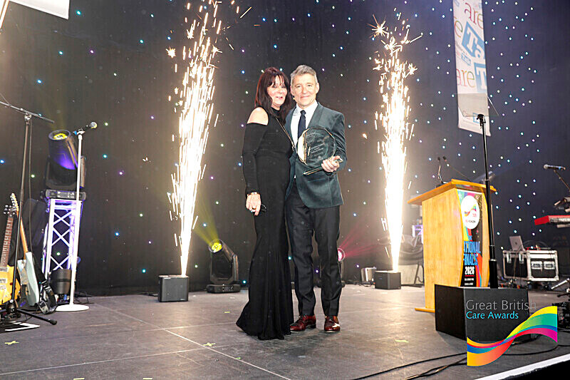 _09I8797 copy - The GBCA FINALS 2026