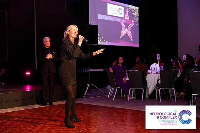 _09I9655 copy - The Neurological And Complex Care Awards 2025