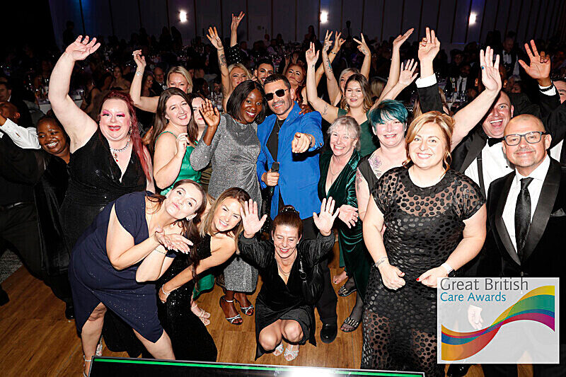 _09I1301 copy - GBCA Nottingham 2025