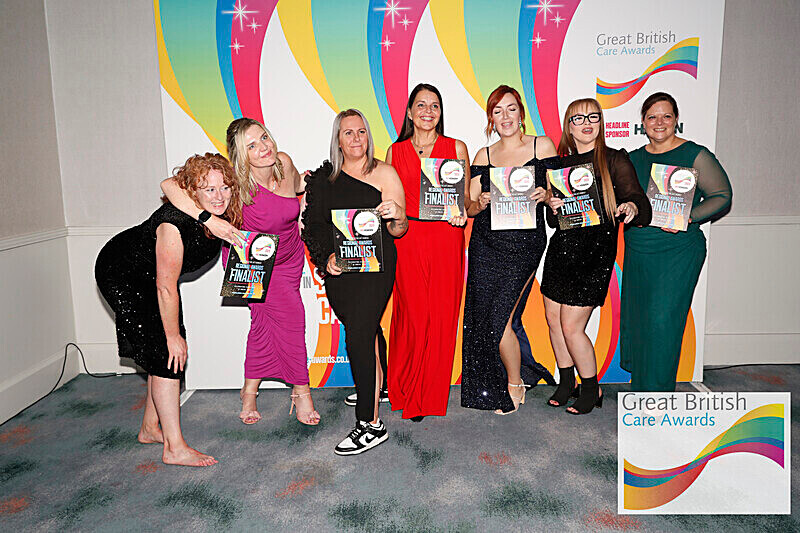 _09I0308 copy - The GBCA Brighton 2025