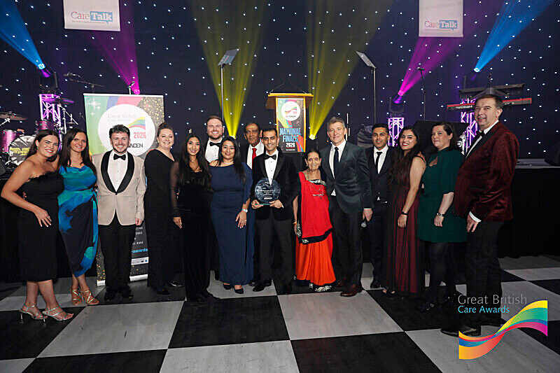 _09I8870 copy - The GBCA FINALS 2026