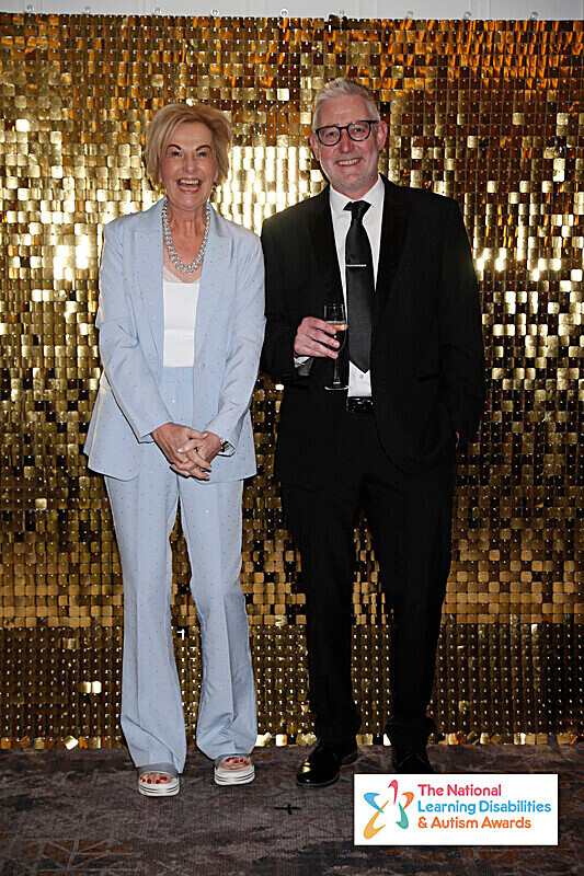 _09I9110 copy - LD Awards Ireland 2025
