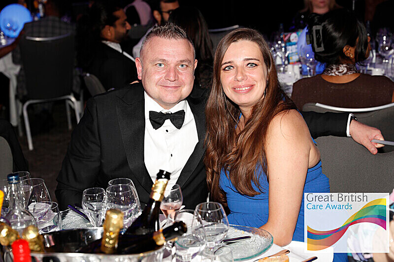 _09I0485 copy - The GBCA London 2025