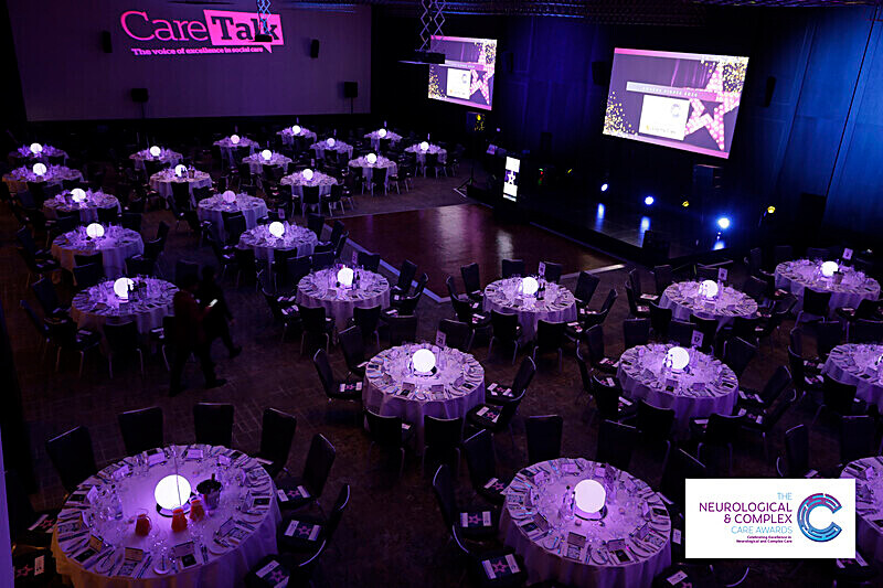 _09I4306 copy - Complex Care Awards 2026