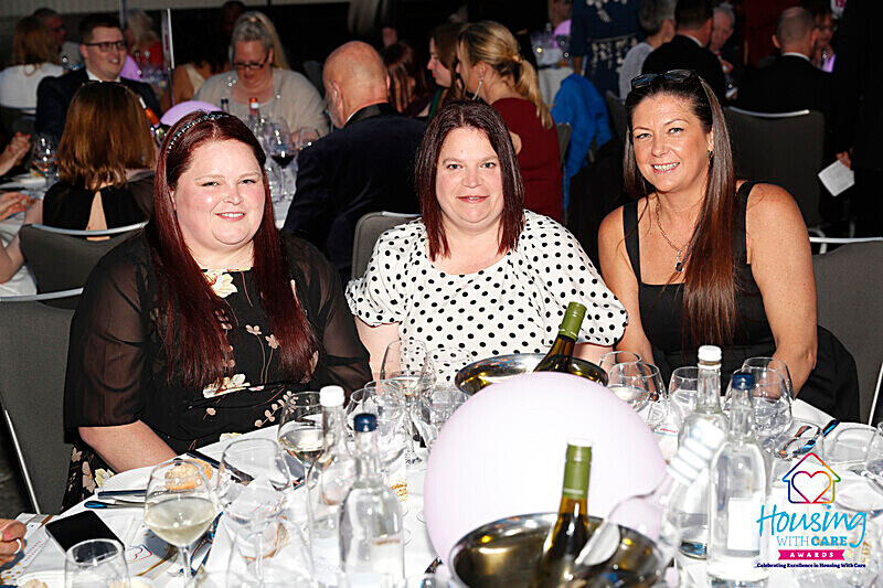 _09I1958 copy - The GBCA Housing Awards 2026