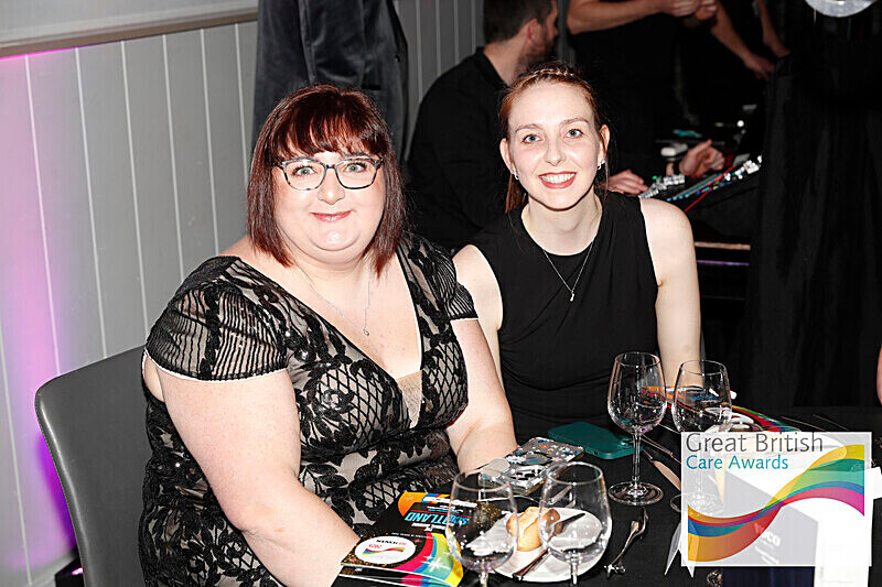 _09I2696 copy - GBCA Glasgow