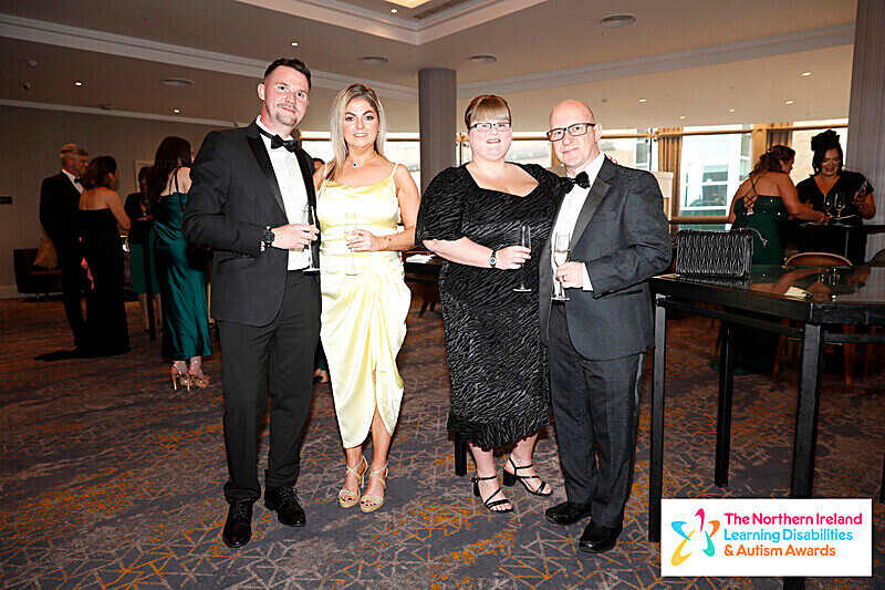 _09I2352 copy - GBCA Northern Ireland LD Awards 2026