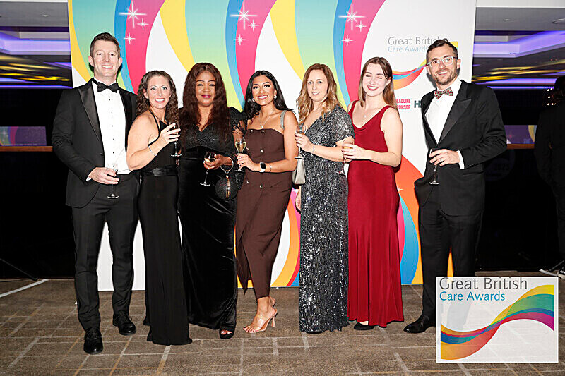 _09I0379 copy - The GBCA London 2025