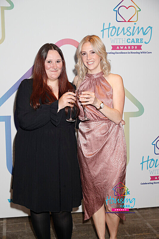 _09I2691 copy - The GBCA Housing Awards 2025