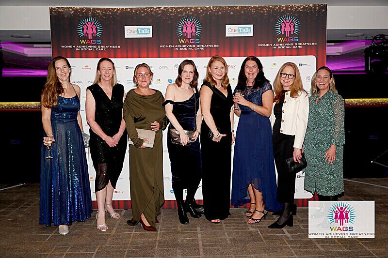 _09I2794 copy - The WAGS Awards 2025