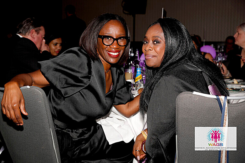 _09I2875 copy - The WAGS Awards 2025