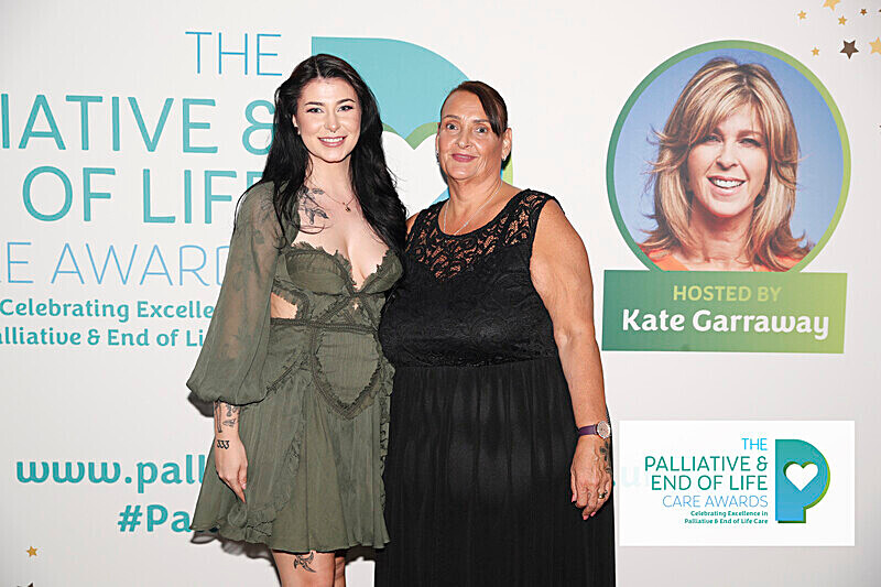 _09I0004 copy - The Paliative Care Awards 2025