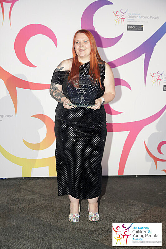 _09I3533 copy - CYP Awards 2026