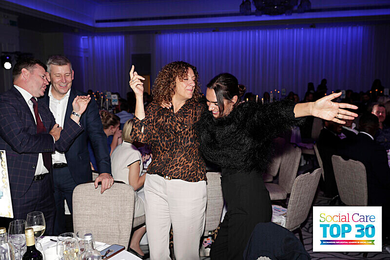 _09I1663 copy - TOP 30 Awards 2026