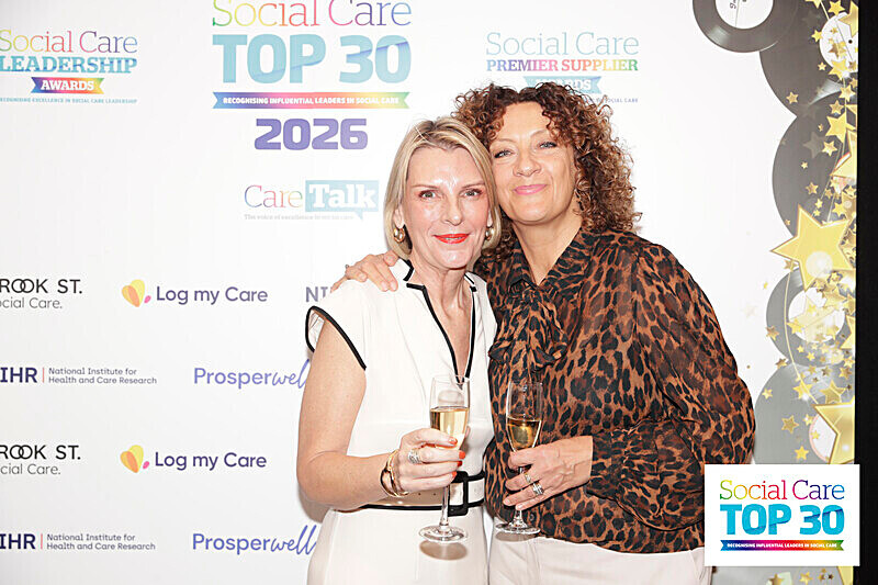 _09I1458 copy - TOP 30 Awards 2026
