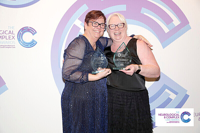 _09I4721 copy - Complex Care Awards 2026