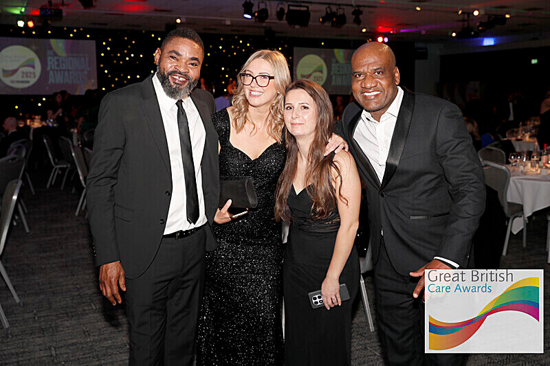 _09I1598 copy - GBCA Nottingham 2025