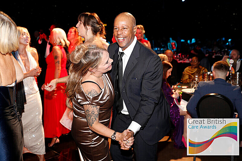 _09I1960 copy - The GBCA Leeds 2025