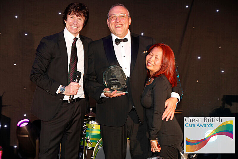 _09I0397 copy - GBCA Milton Keynes 2025