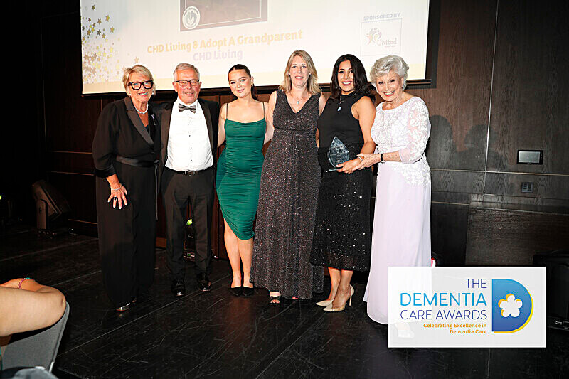 _09I8416 copy - GBCA Dementia Awards 2025