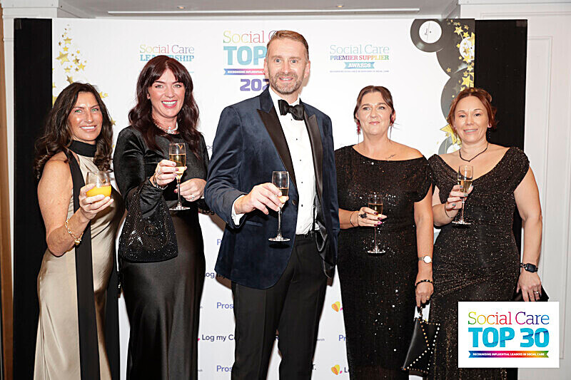 _09I1384 copy - TOP 30 Awards 2026