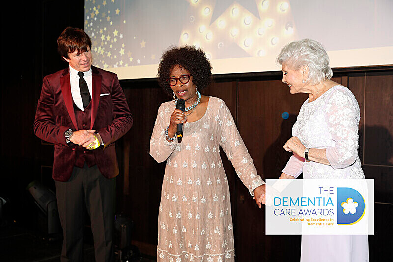 _09I8430 copy - GBCA Dementia Awards 2025