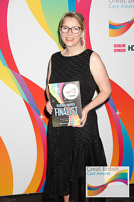 _09I1024 copy - GBCA Bristol 2025