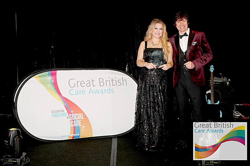 _09I0209 copy - The GBCA Brighton 2025