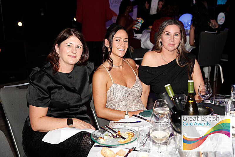 _09I0492 copy - The GBCA London 2025