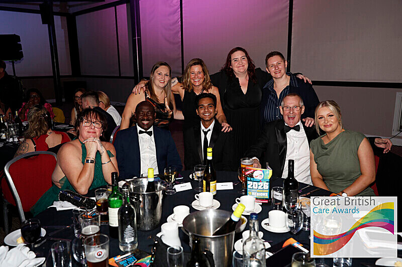 _09I0130 copy - GBCA Milton Keynes 2025