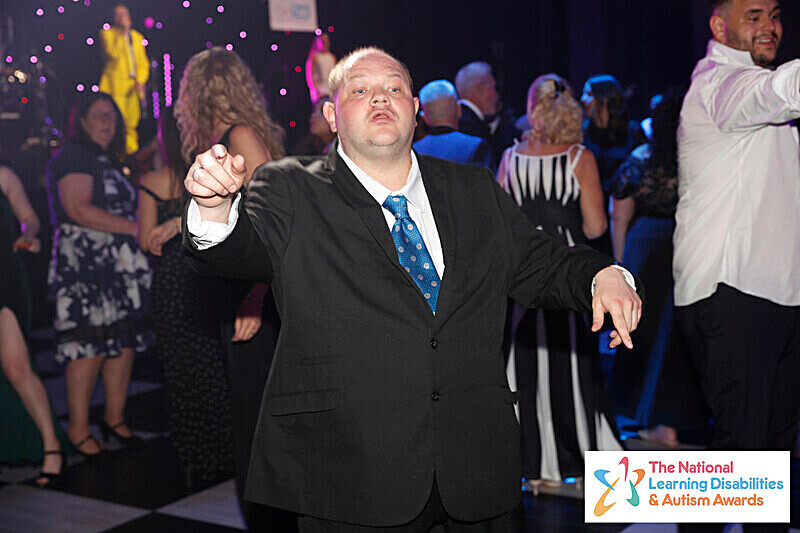 _09I3567 copy - LD Awards Birmingham 2026