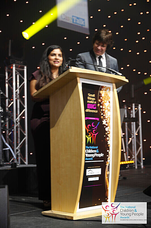 _09I2722 copy - The CYP Awards 2025