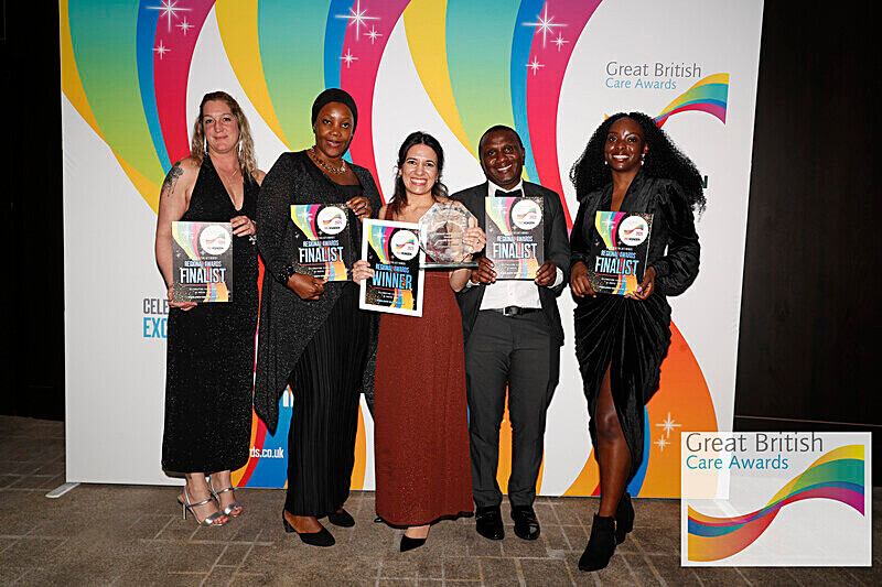 _09I0812 copy - The GBCA London 2025