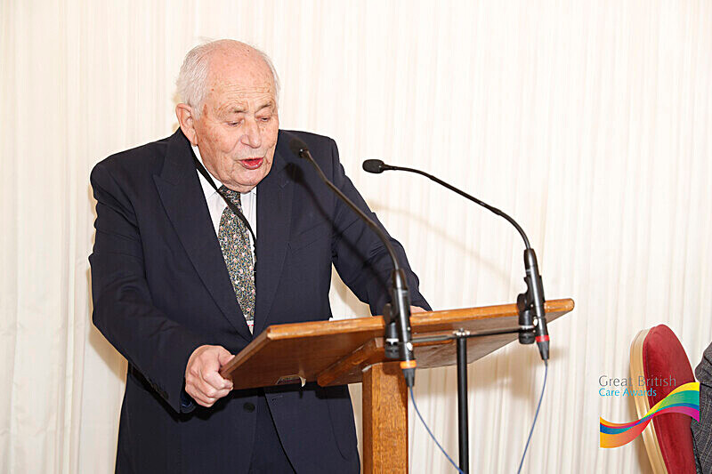 _09I0432 copy - GBCA Tea @ The House of Lords 2026