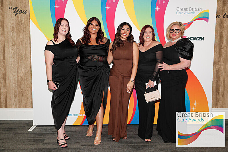 _09I1172 copy - GBCA Nottingham 2025