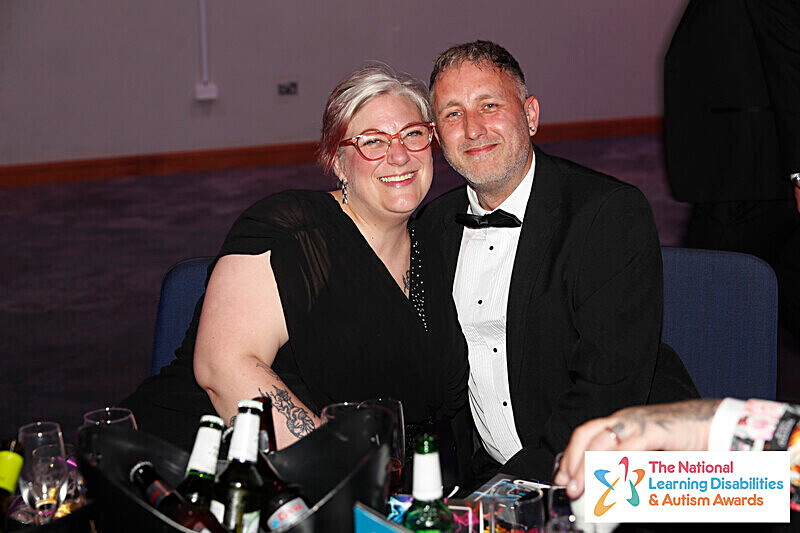 _09I3058 copy - LD Awards Birmingham 2026