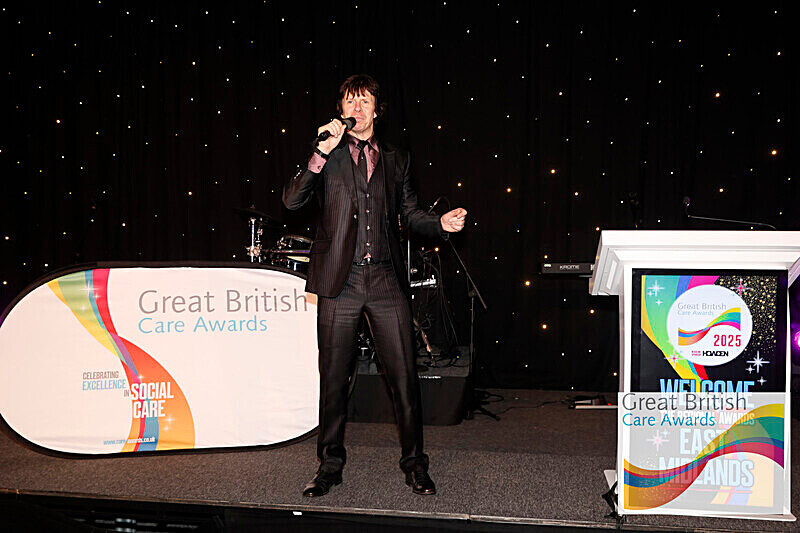 _09I1349 copy - GBCA Nottingham 2025