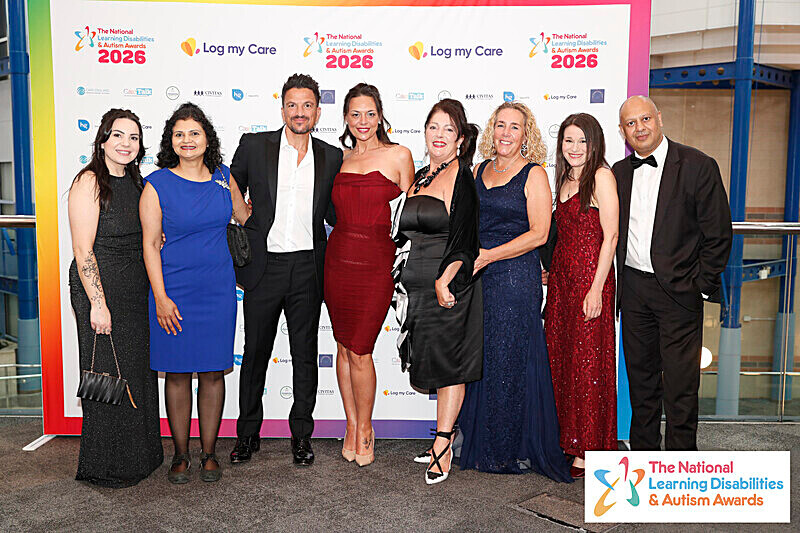 _09I2971 copy - LD Awards Birmingham 2026